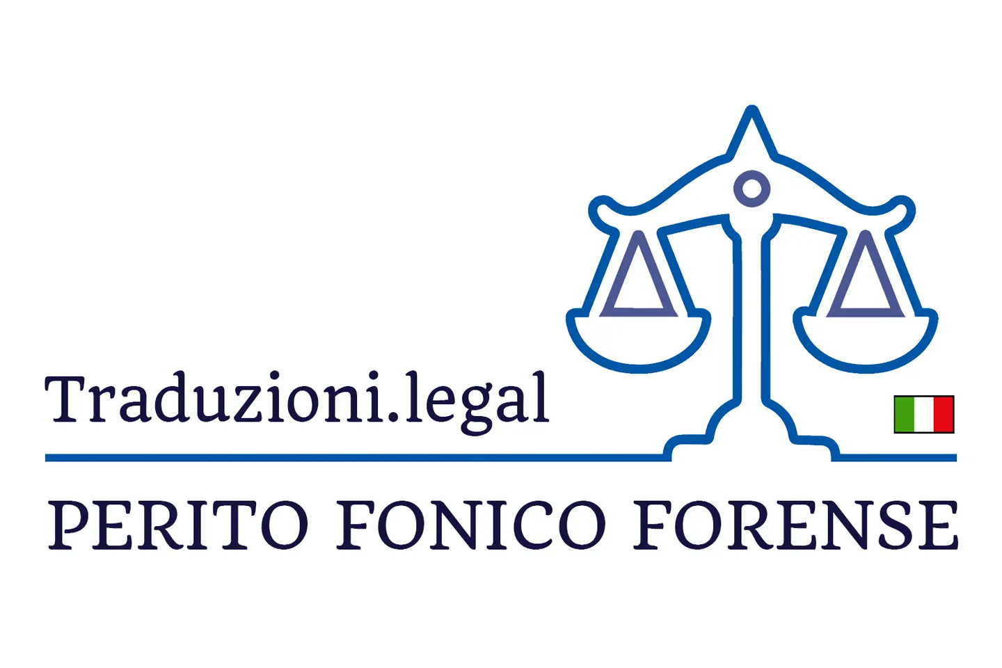 perito-fonico-forense-traduzioni-legal-Isernia