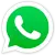 contatti-perito-fonico-whatsapp-Isernia